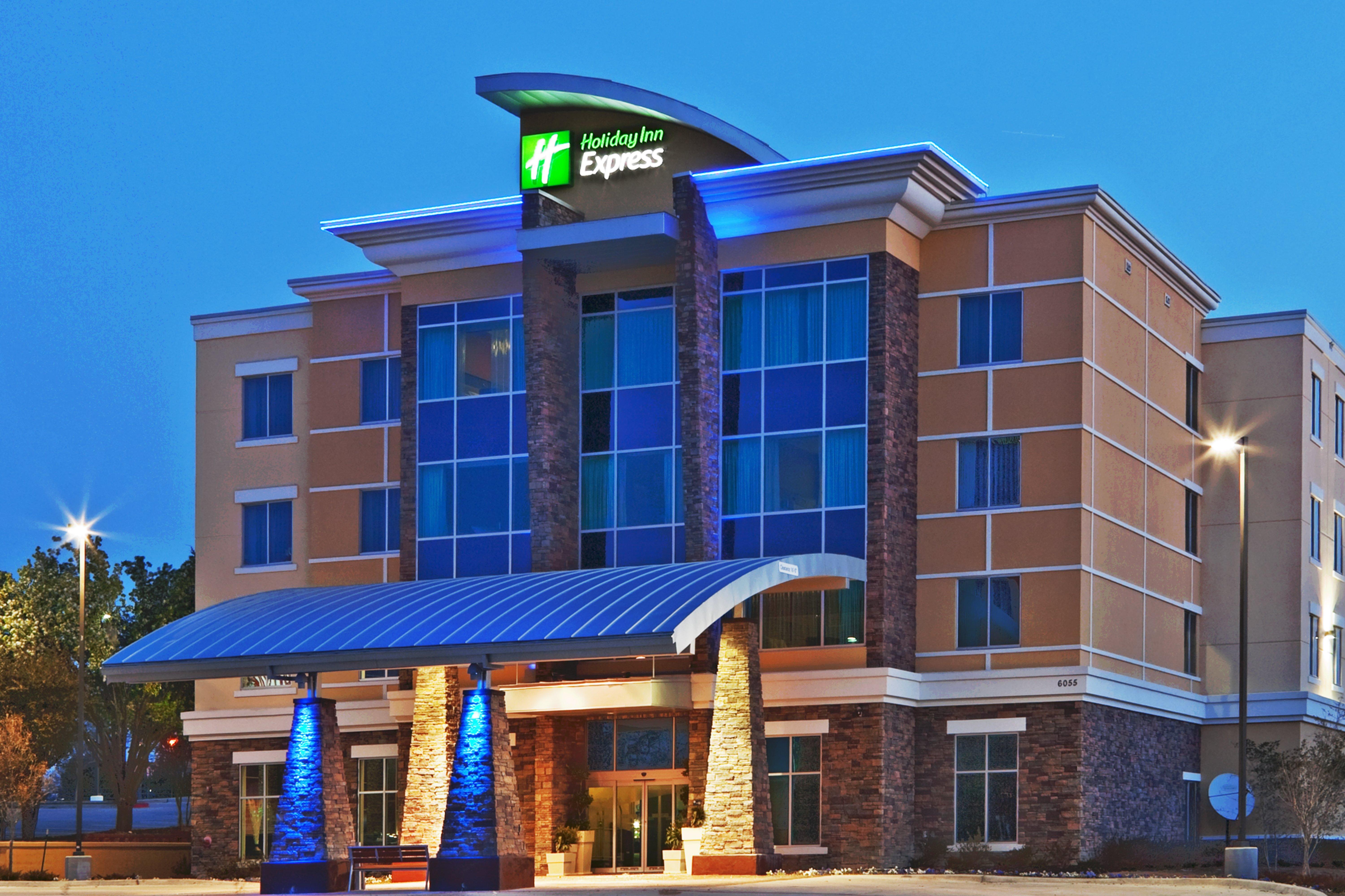 Hotel Doubletree By Hilton Dallas Near The Galleria