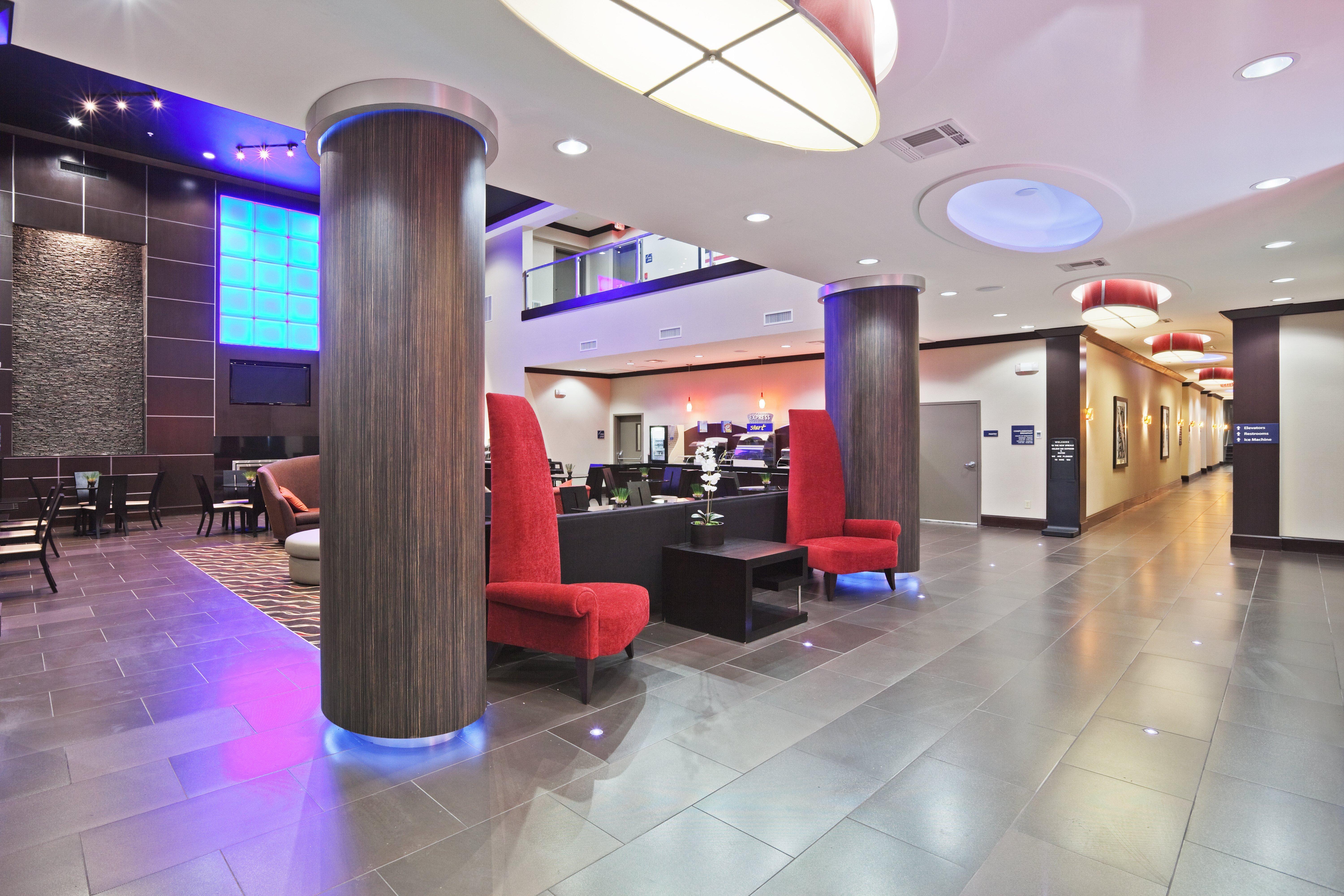 Hotel Doubletree By Hilton Dallas Near The Galleria Addison
