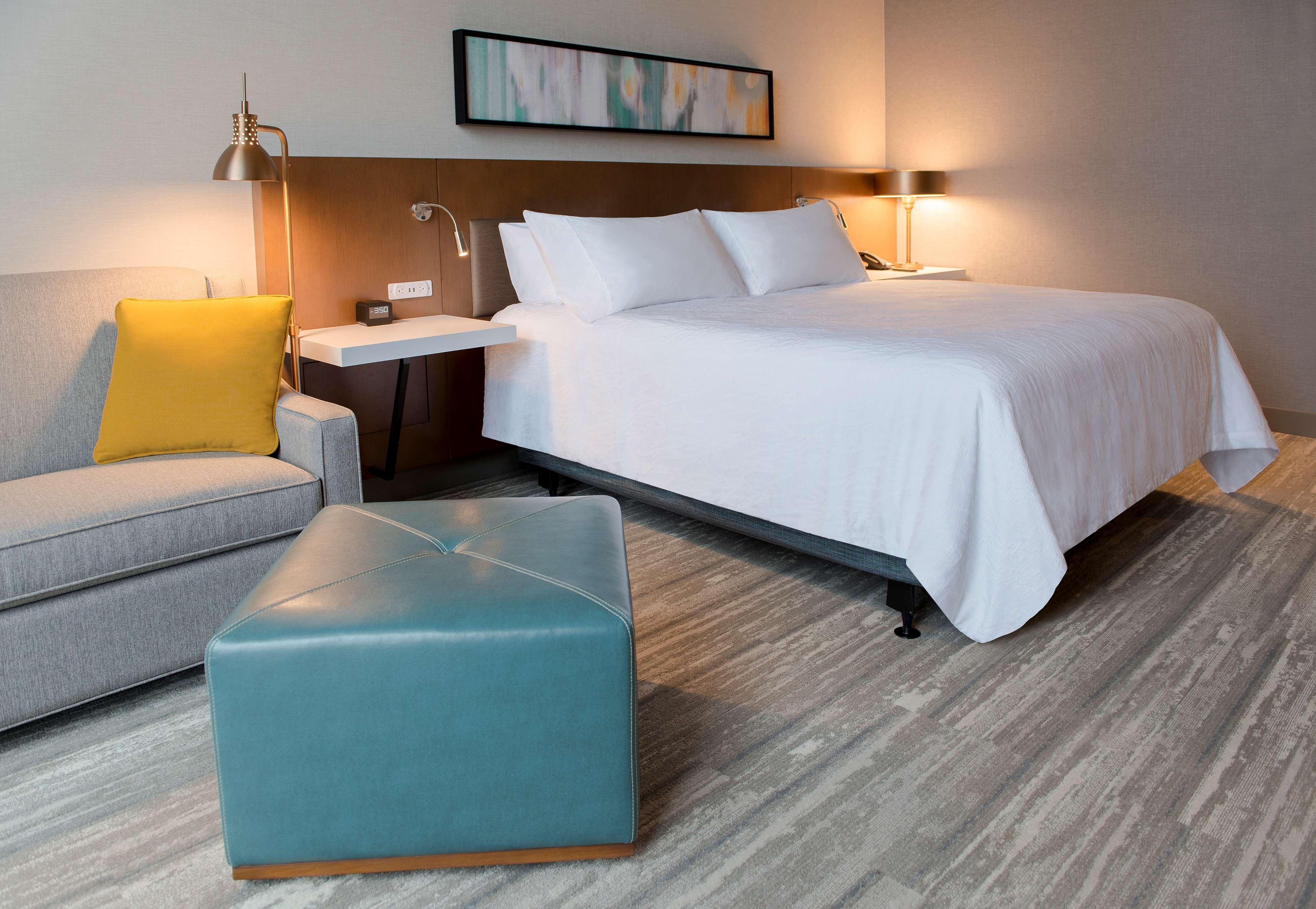 Doubletree By Hilton Dallas Near The Galleria Hotel 3*