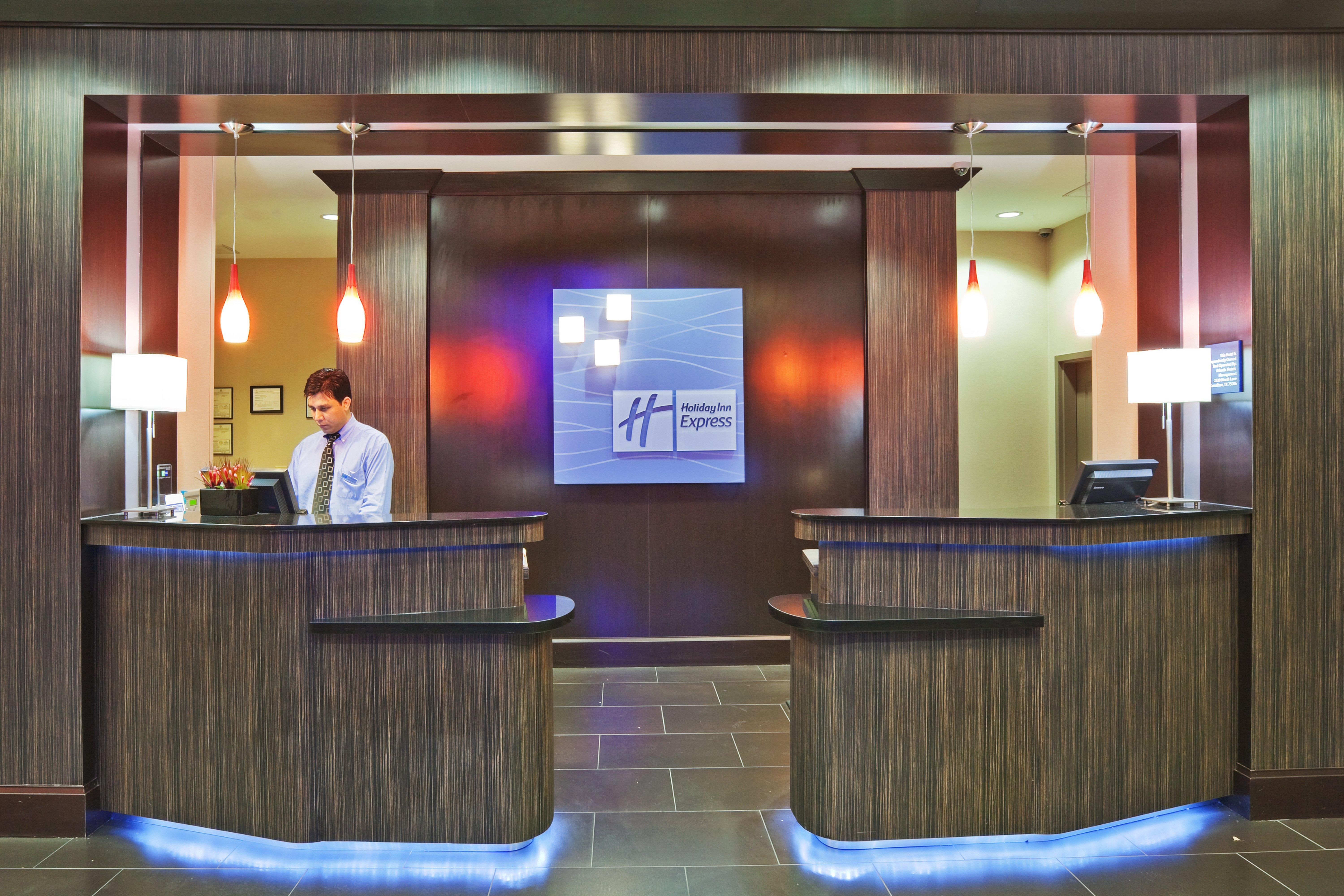 Doubletree By Hilton Dallas Near The Galleria 3*