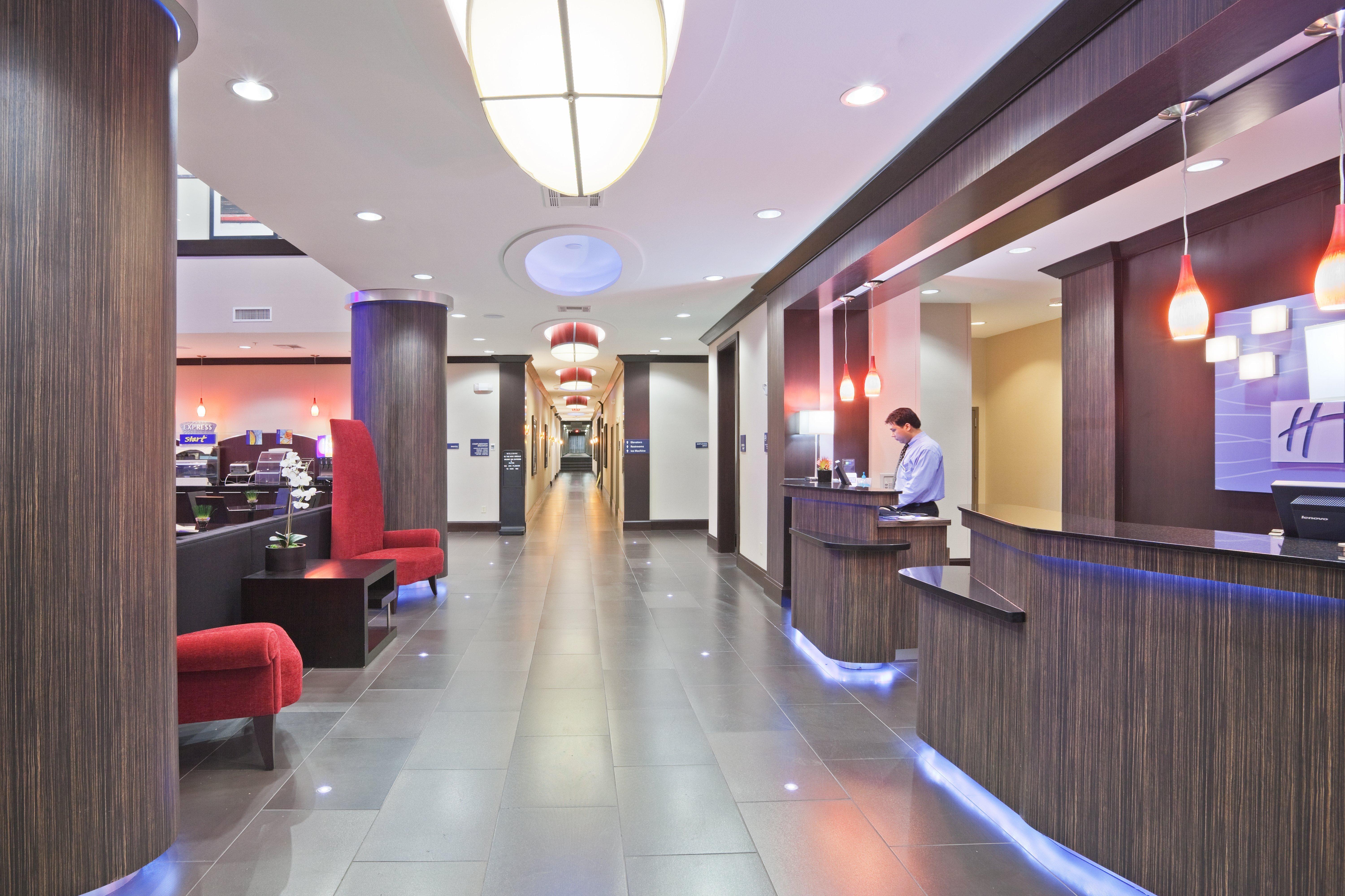 Hotel Doubletree By Hilton Dallas Near The Galleria Addison