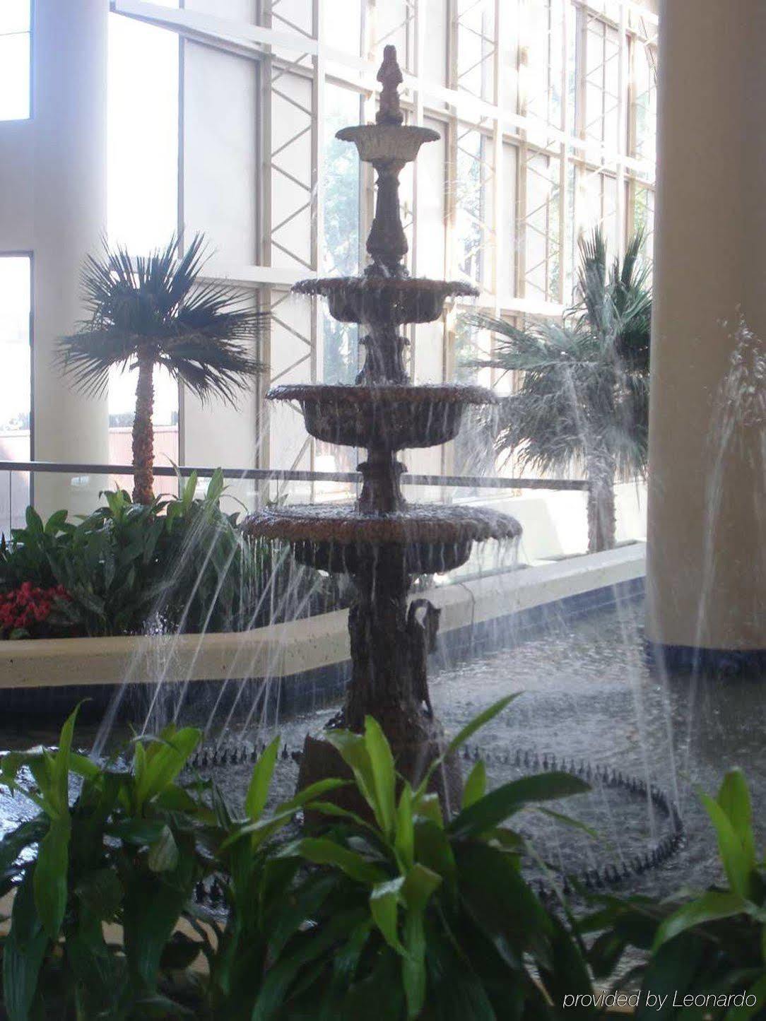 Doubletree By Hilton Dallas Near The Galleria