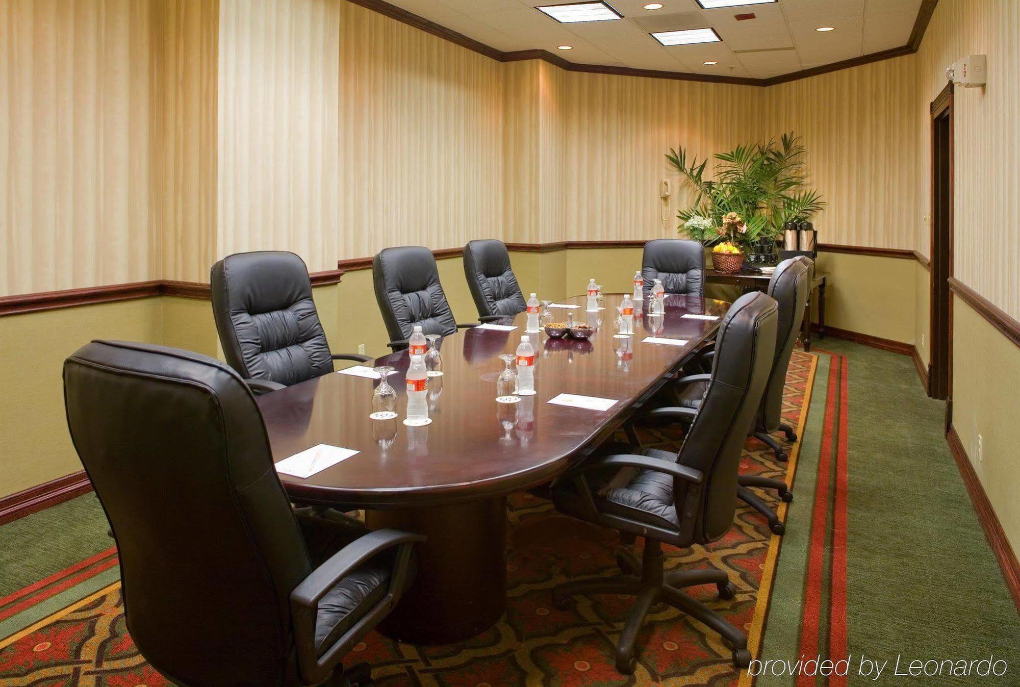 Doubletree By Hilton Dallas Near The Galleria Hotel Addison