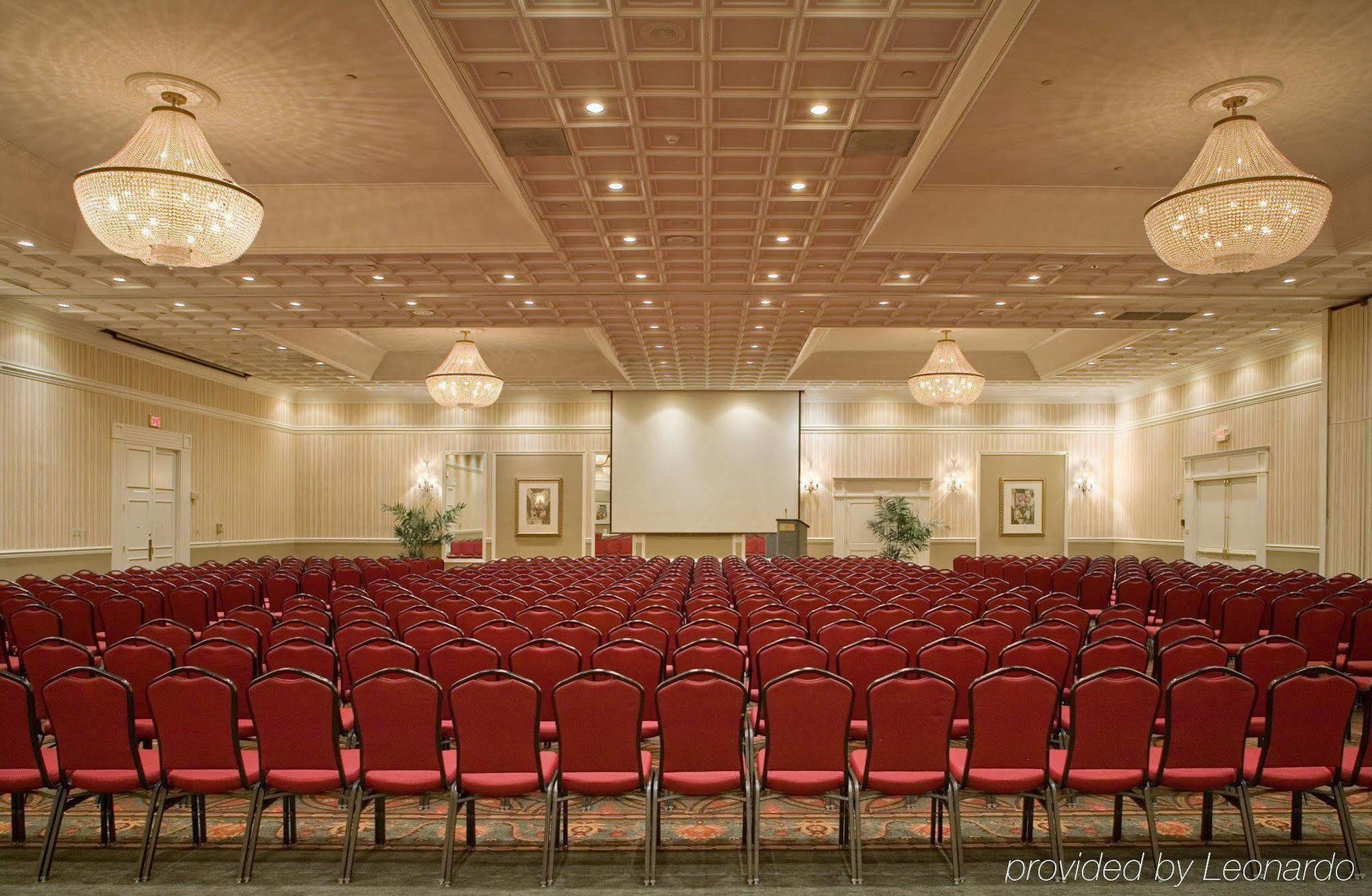 Doubletree By Hilton Dallas Near The Galleria Hotel 3*