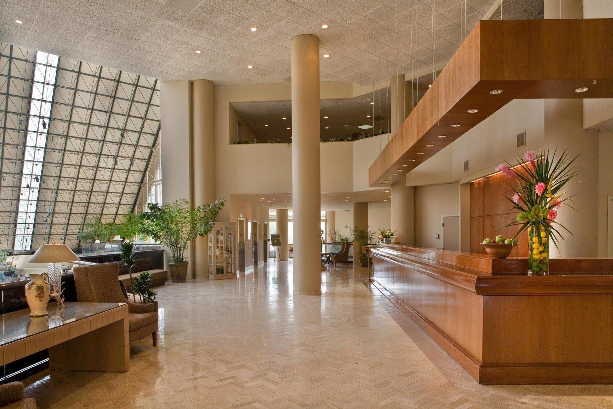 Doubletree By Hilton Dallas Near The Galleria 3*