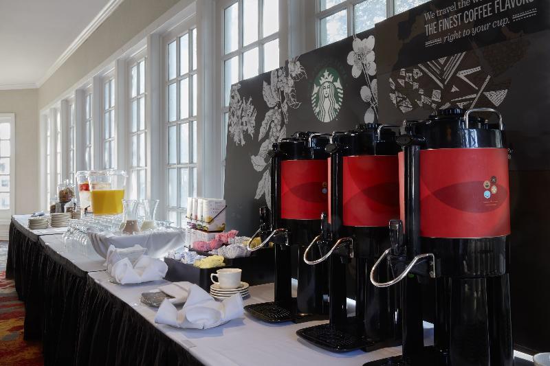 Doubletree By Hilton Dallas Near The Galleria Hotel 3*